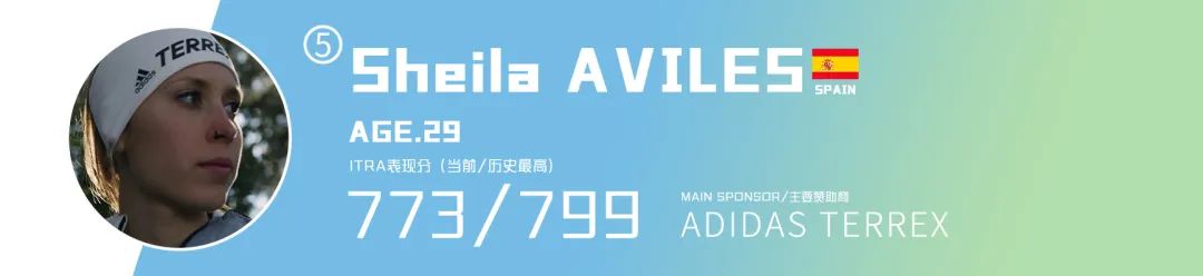 决战阿尔卑斯，UTMB开赛除了K天王，还有哪些夺冠热门？