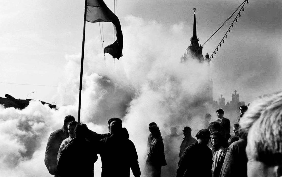 波兰与俄罗斯和德国历史恩怨,二战苏联与德国瓜分波兰内幕简介