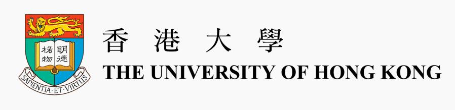 一文带你认识悉尼大学,the2023香港大学排名