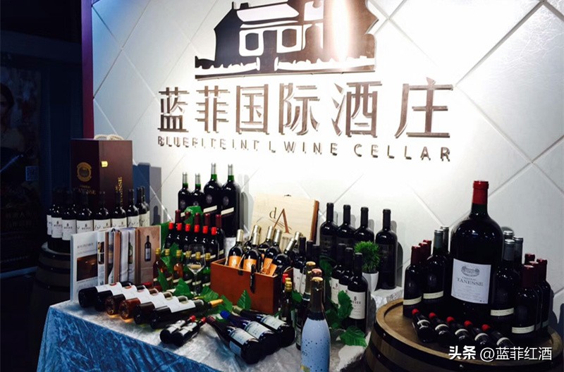 想做红酒生意去哪里批发呢,想做红酒行业怎么入手