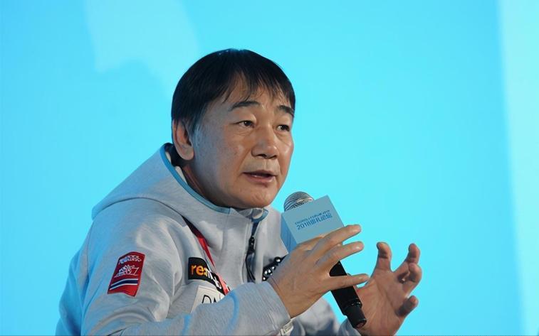 杩愬姩鍝佺墝鑰愬厠闃胯开,杩愬姩鍝佺墝鑰愬厠闃胯开杈炬柉