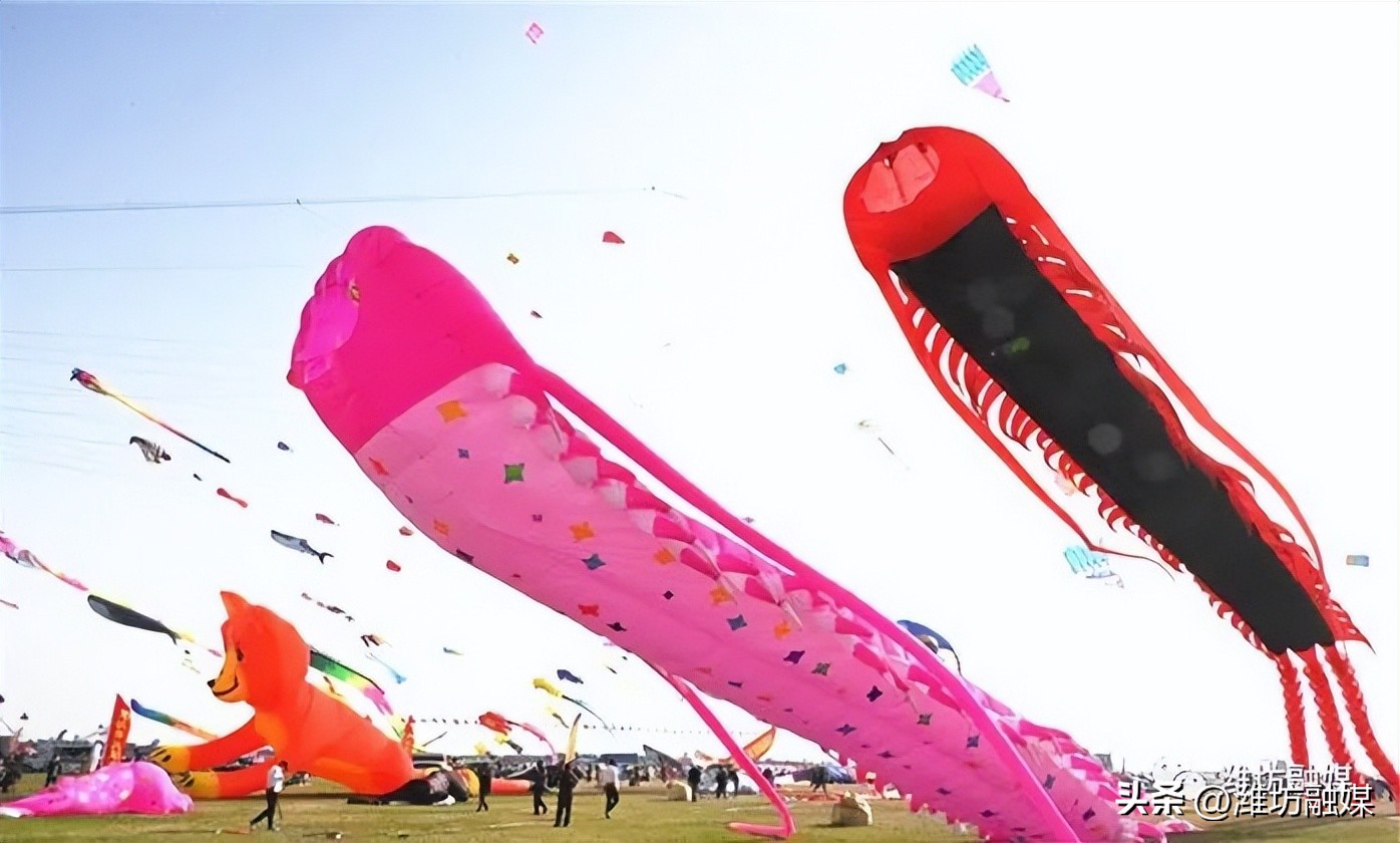 开幕照片视频,最新开幕式片段