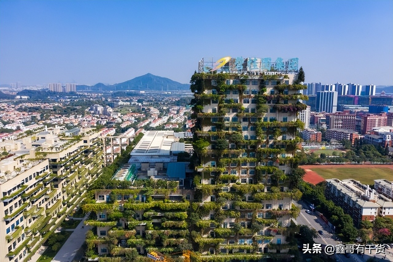 想从事养老行业从哪个岗位入手,中国的养老行业要怎么入手去做