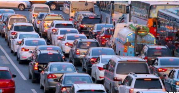 凯立德最新导航是哪一年,凯立德导航升级成功找不到地点