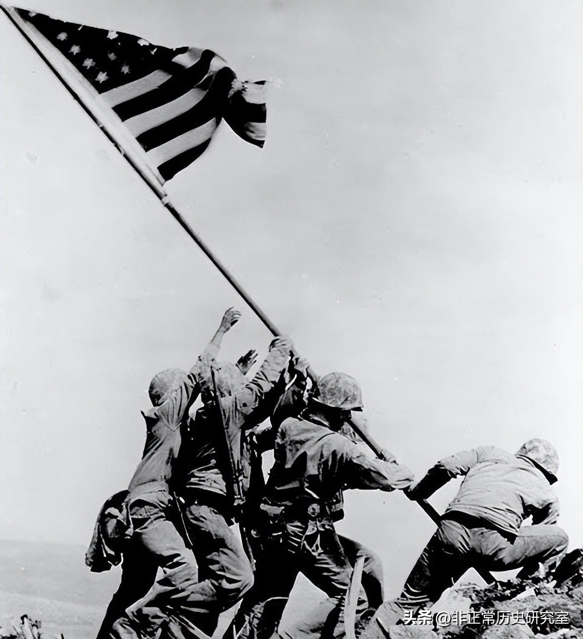 抗战期间全部做生意的师团,抗战期间日军和八路军做生意