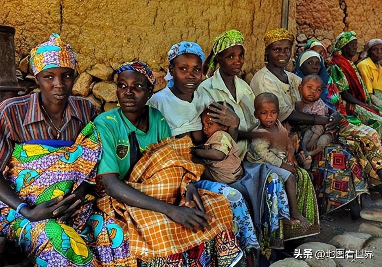喀麦隆世界杯之旅,喀麦隆是哪届世界杯的黑马