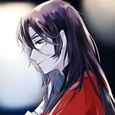 评分9.8分以上的小说穿越重生,好看的红楼穿越重生小说排行榜