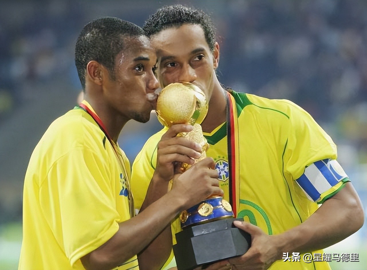 再见单车男孩,再见单车少年