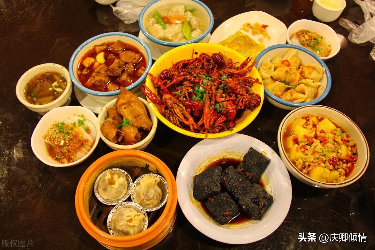 从张家界到长沙自驾要多久,自驾游张家界到长沙攻略