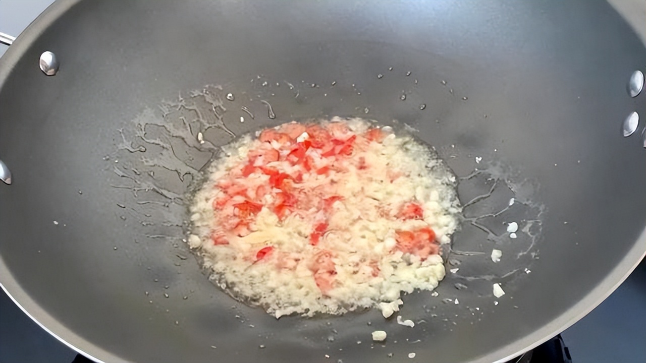 立夏吃什么菜提高免疫力,立夏吃什么能提高免疫力