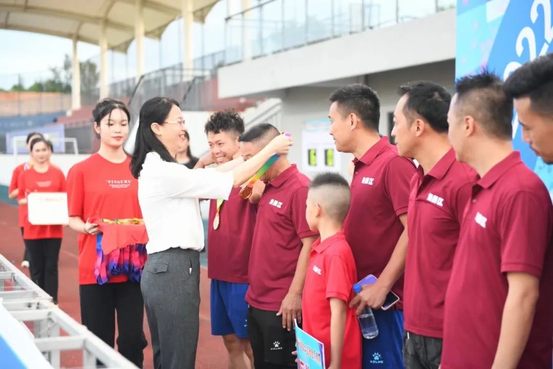 2023年五菱杯柳州传奇足球邀请赛,2021五菱汽车比赛冠军