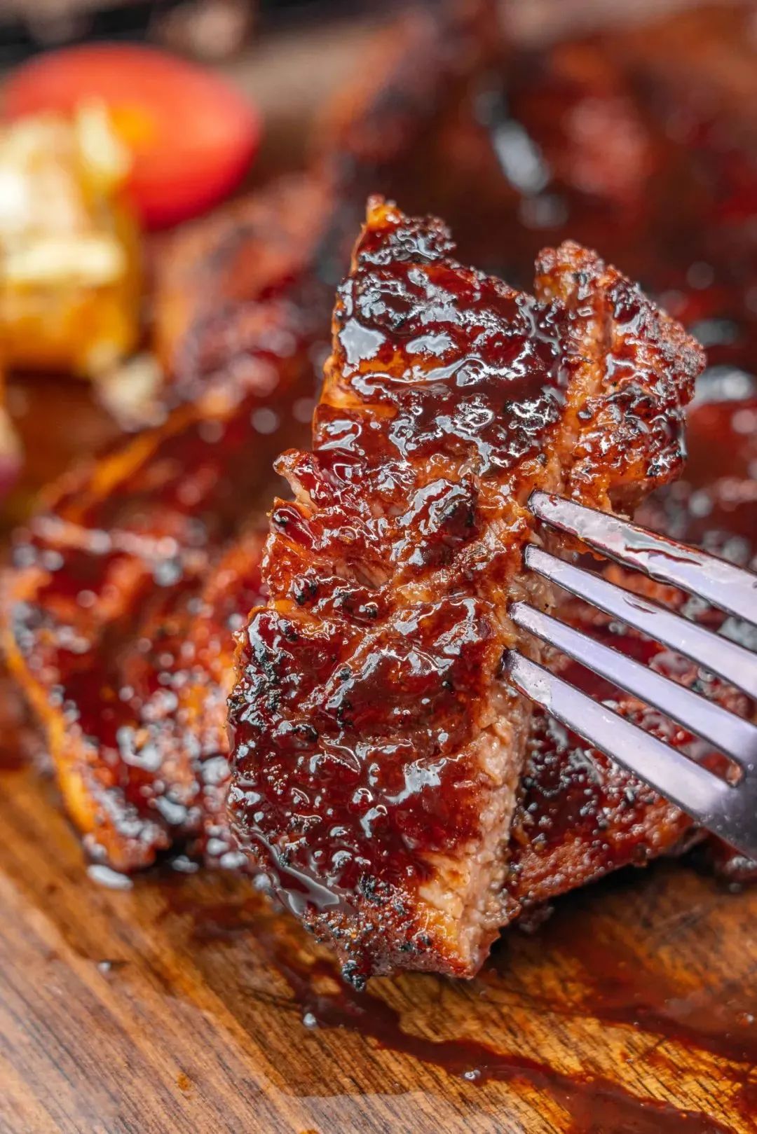 承包你一天的吃喝玩乐，酸菜鱼，烧烤，电竞...全都有