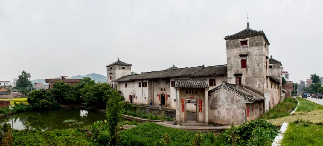 李惠堂中国足球史上的传奇球王,亚洲足球球王李惠堂简介