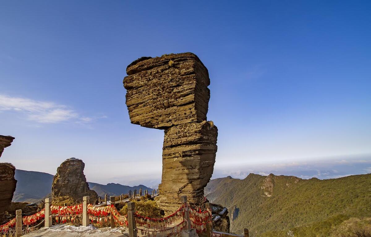 和田玉八大奇石,中国四大名石的奇石