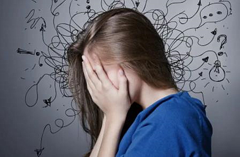 手臂疼痛的预兆是什么病,手臂突然疼痛难忍一般是什么原因