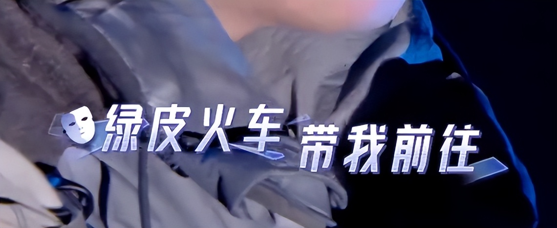 法老和谢帝矛盾,谢帝和法老的关系