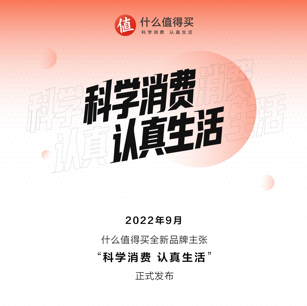 双11值得买的乐高,双11必买乐高