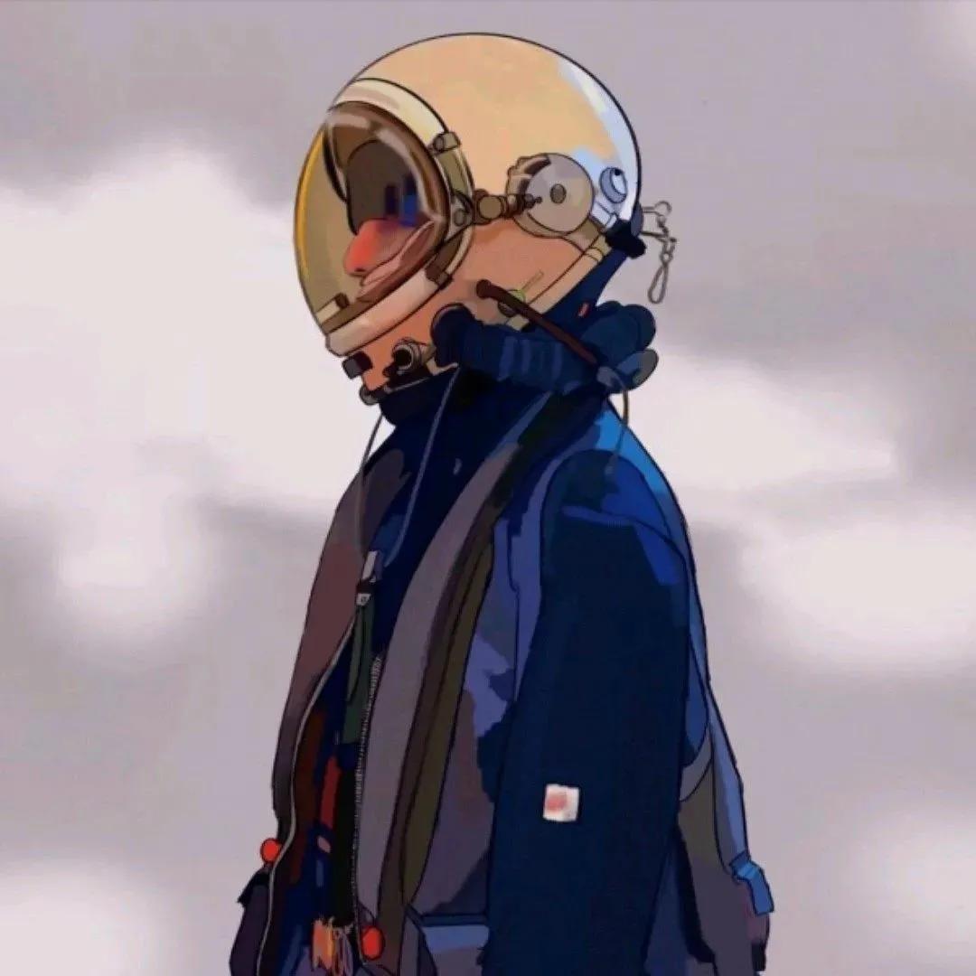 十二星座专属头像白羊座男生,十二星座的霸气情侣头像白羊座