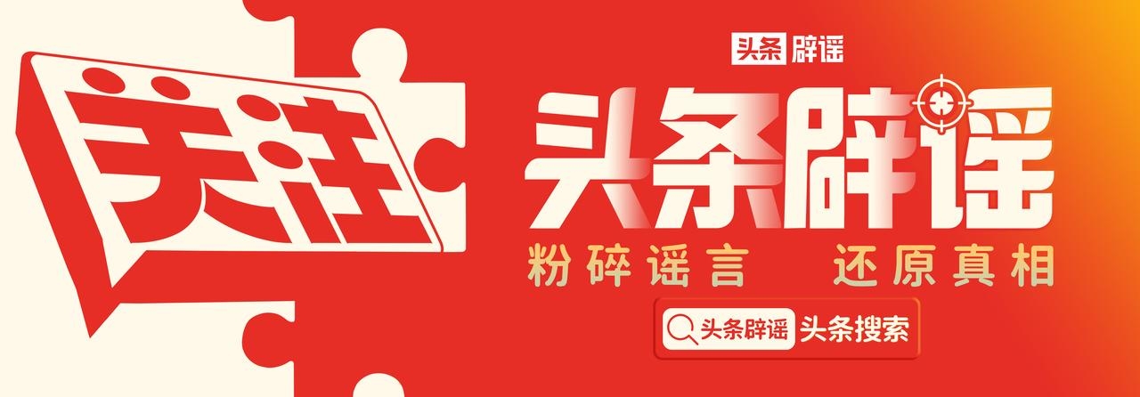 义乌小商品批发市场维权,义乌小商品市场监管