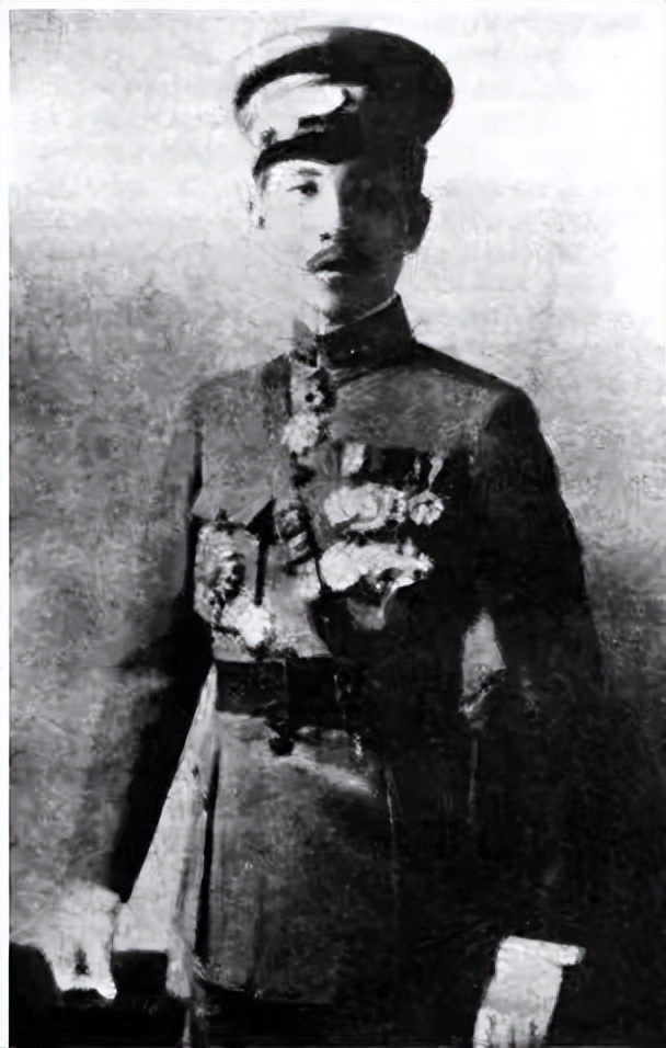 九一八事变日本间谍,日本间谍潜入东北