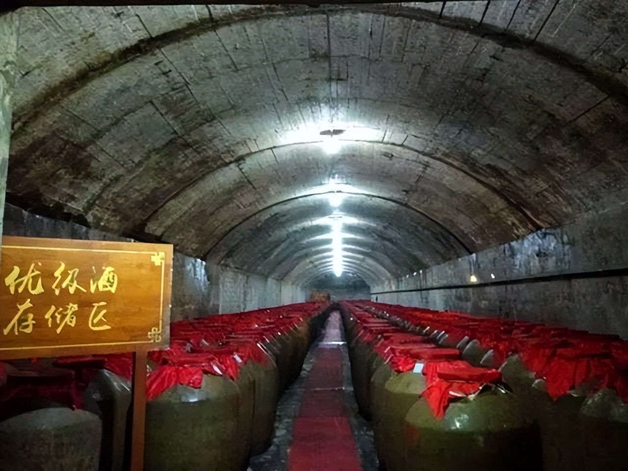 白酒存放的方法和技巧,存放白酒有哪些注意事项