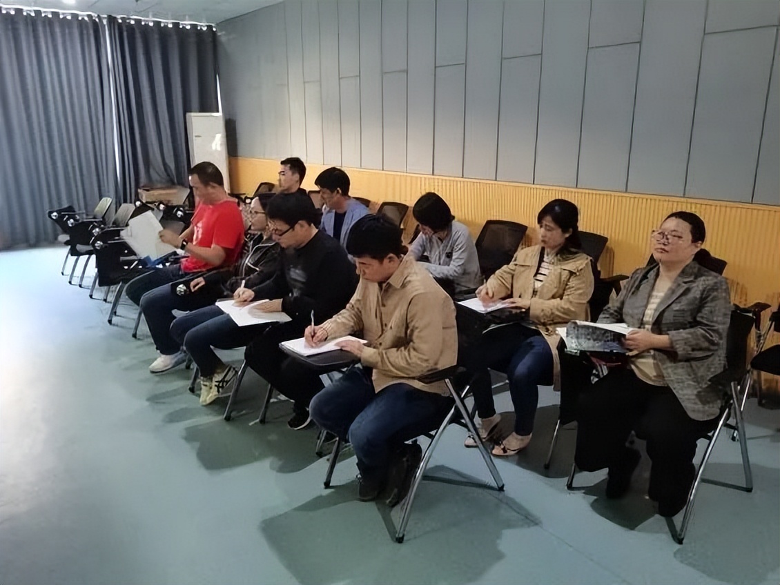 万州三中江南校区最近视频,万州第三中学江南校区