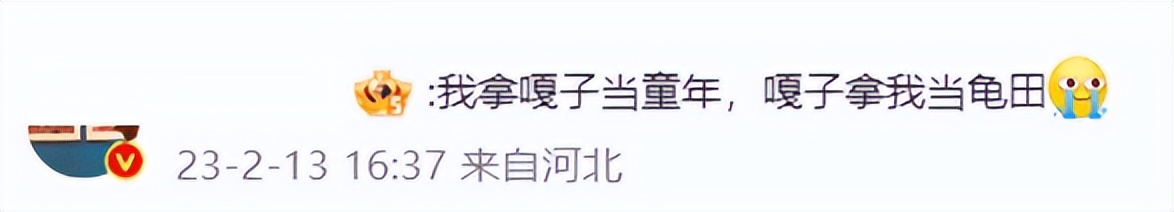 飞利浦到底有多牛,飞利浦整体的看法