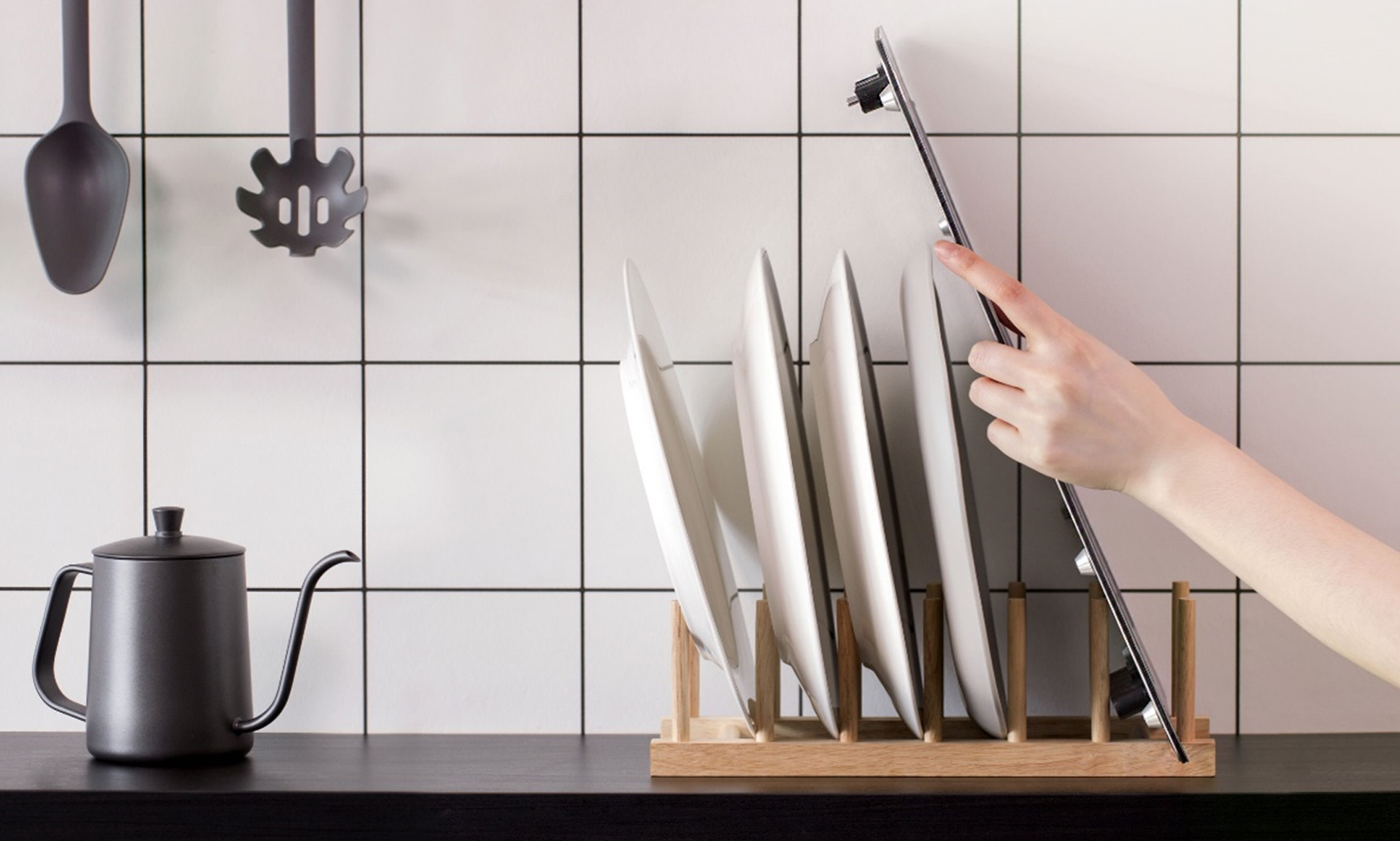 精制生活家：abien炙爱板烧7大优势评测，实现铁板烧自由