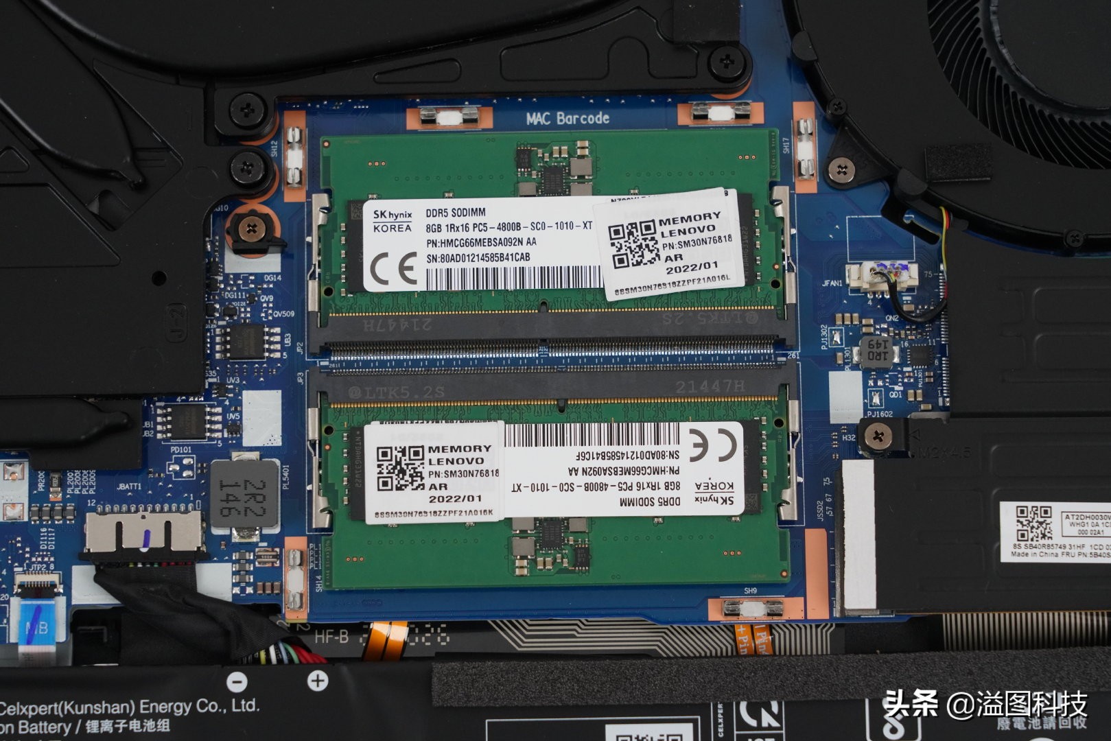 拯救者y9000p2022款首发价,拯救者y9000p2022款游戏测评