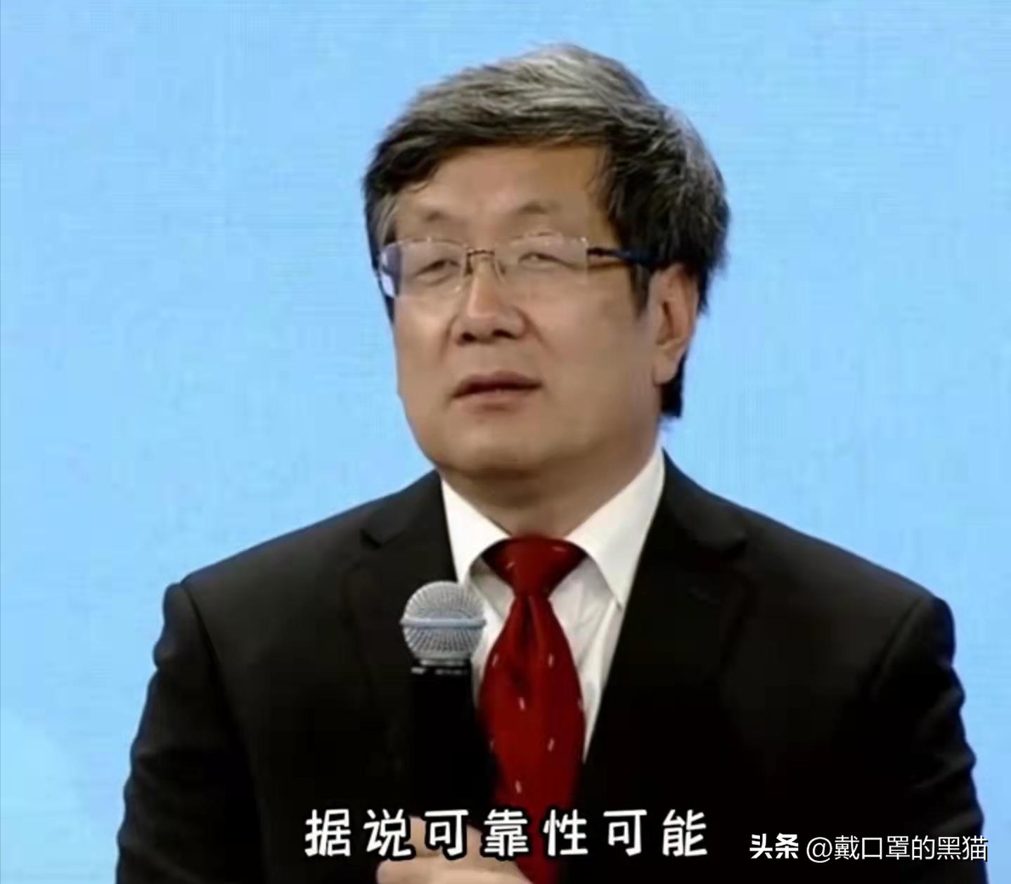 阿波罗载人登月用了几天,阿波罗登月返回舱试验几次