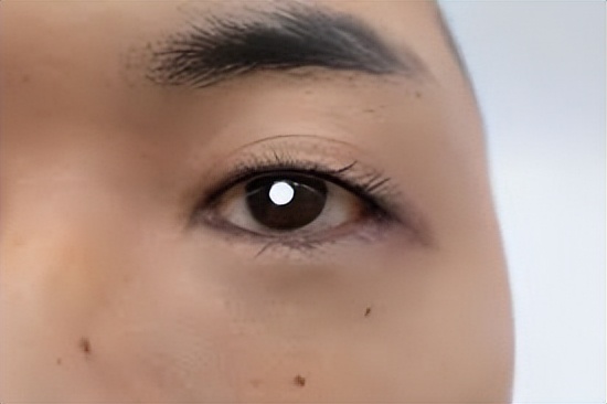 鏃ユ湰鍙戞槑鏂板瀷闈㈢僵,鏃ユ湰浜虹殑闈㈢僵