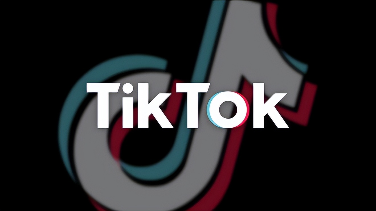 tiktok跨境电商独立站发什么快递,tiktok独立站需要多少钱