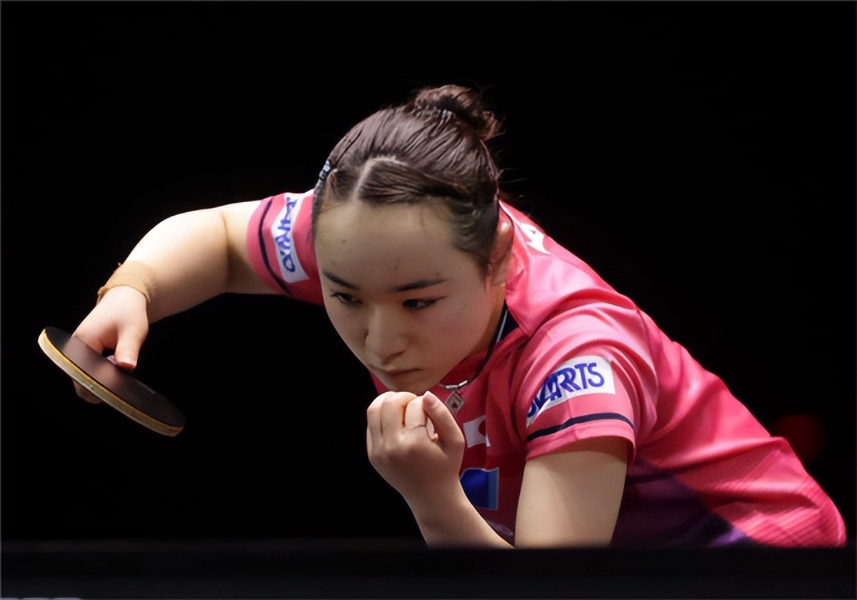 梁靖崑林高远王艺迪陈幸同,梁靖崑王曼昱林高远陈幸同