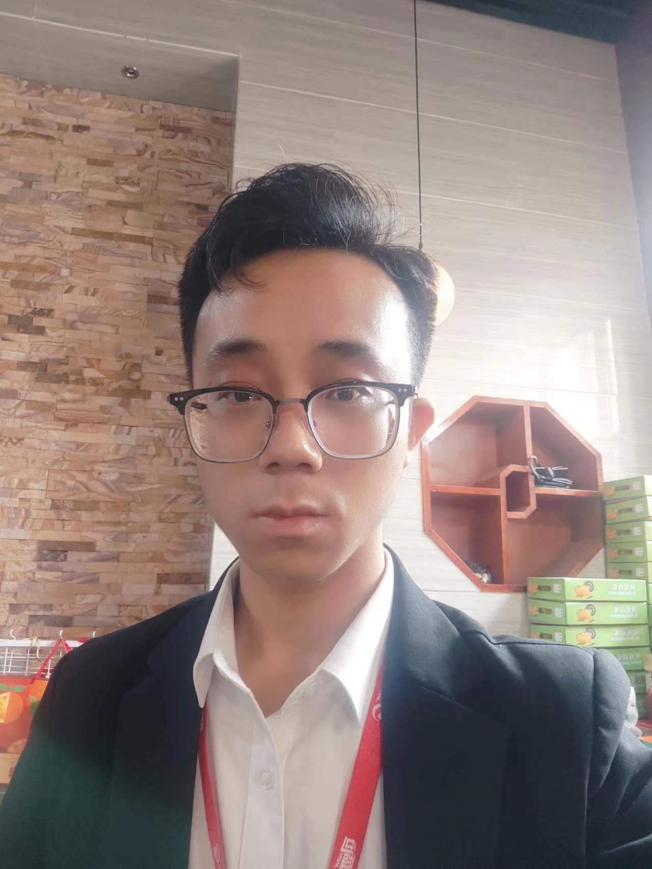 泰康人寿北京分公司王汉忠,泰康人寿北京分公司大区总经理