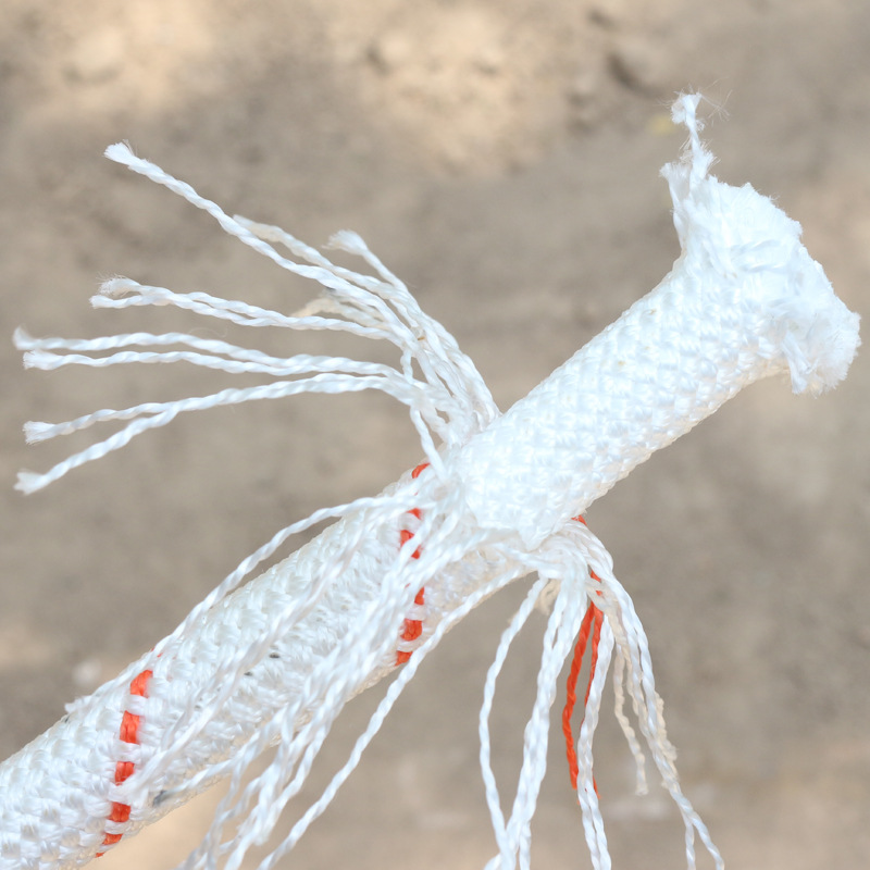 工人高空作业大爷割断绳子怎么判,工人高空作业时老人割断安全绳