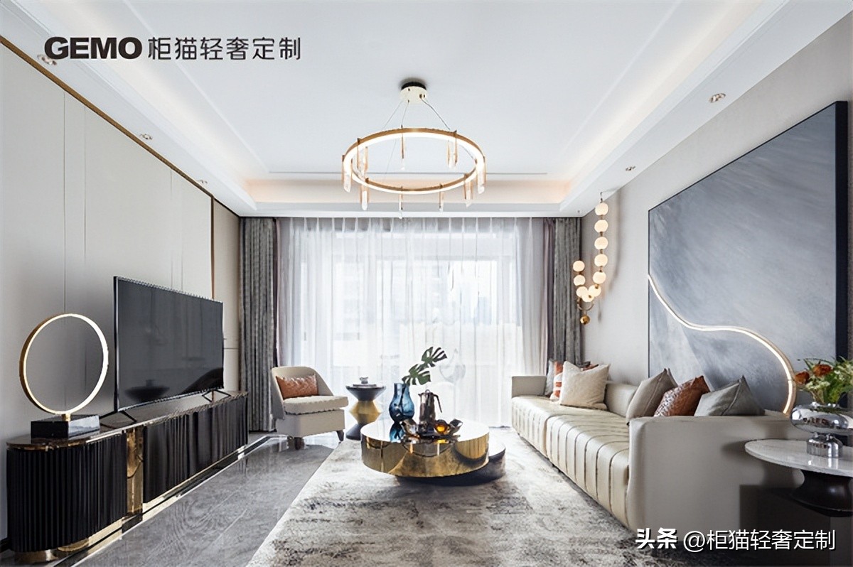 餐厅装修施工流程,餐厅装修流程的详细步骤