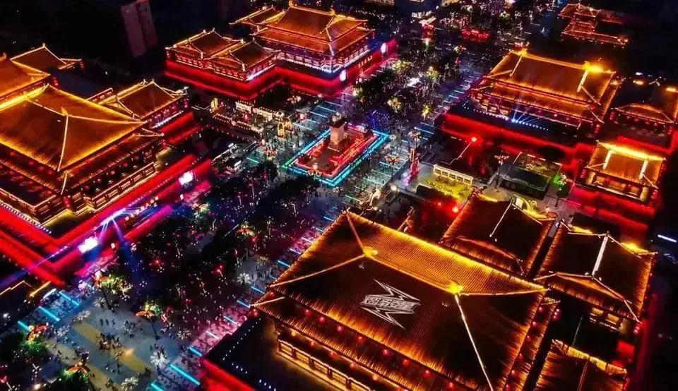 陕西省历年榜眼,陕西排行榜夺冠