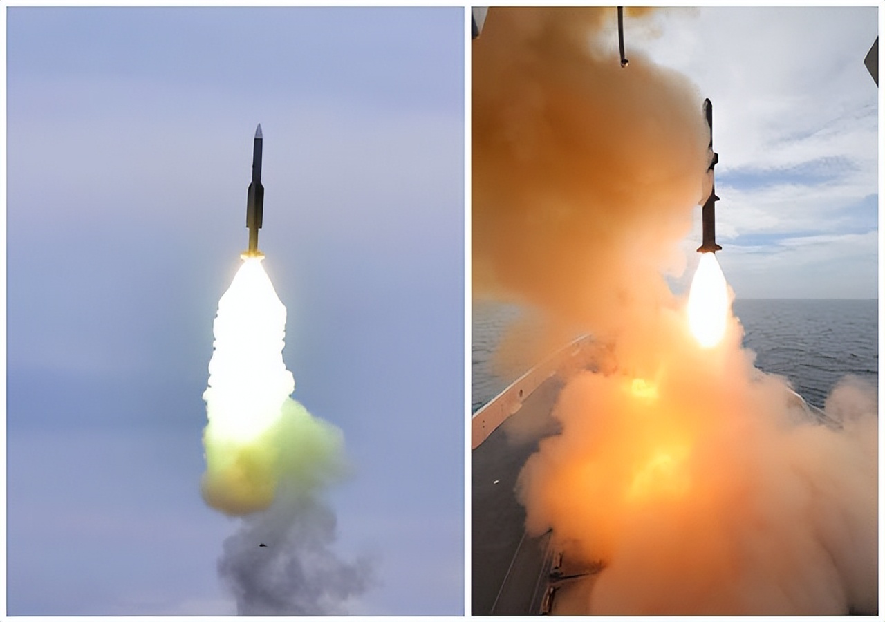 目前台海军事最新动态,中国台海军事最新部署