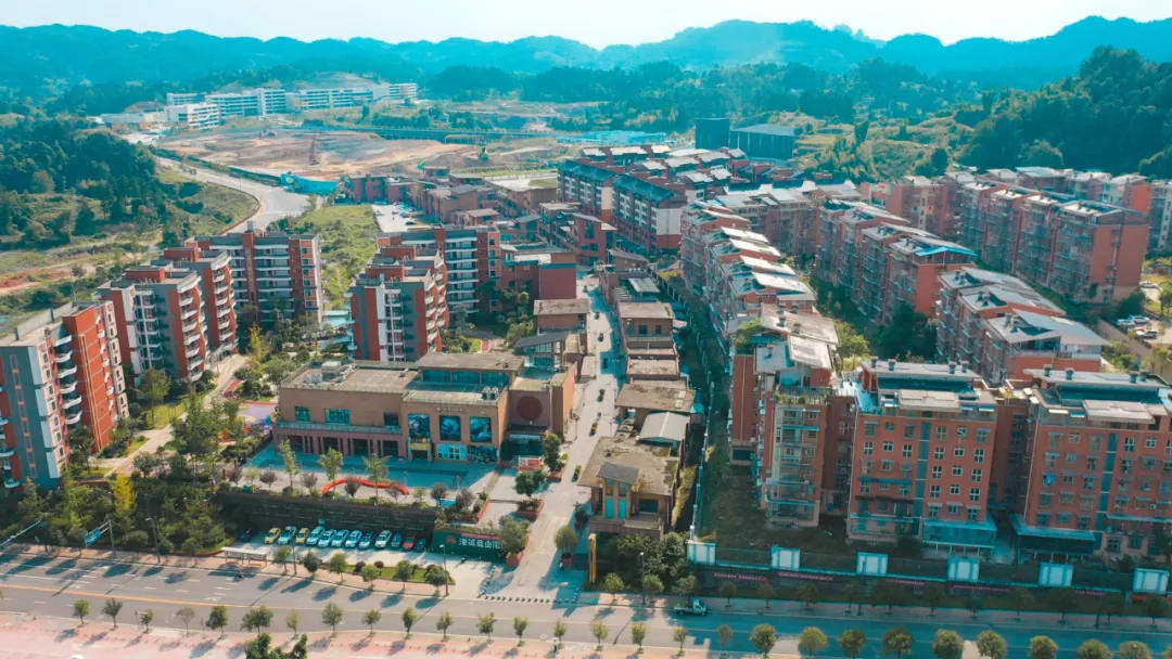 内江足球基地比赛,内江威远国际足球竞训中心