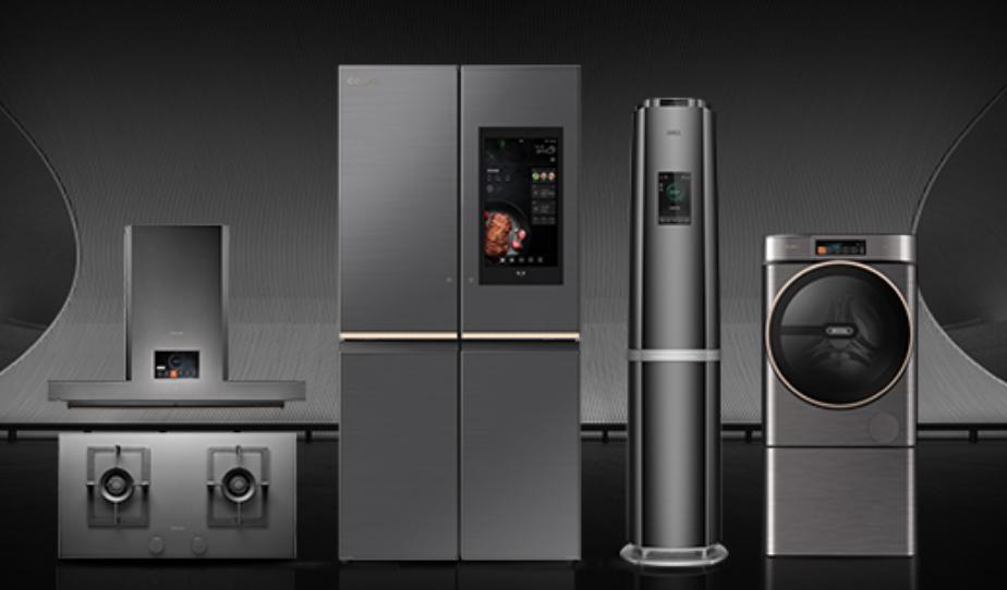 美的裁员寒冬到来是真的吗,美的裁员情况