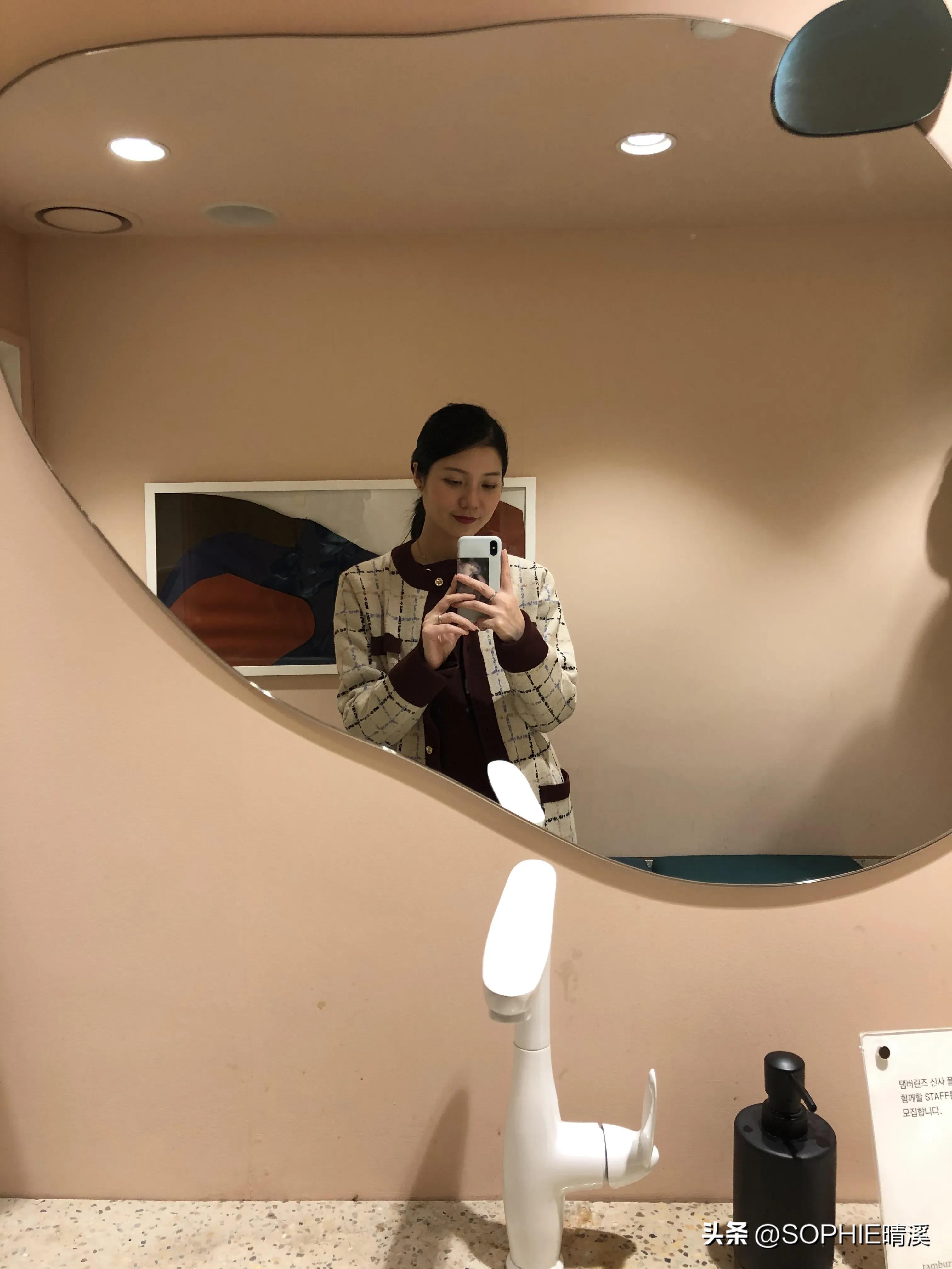 缇庡鏀荤暐闊╁浗,棣栧皵缇庡绠＄悊