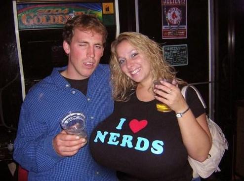 全世界整容最失败的女人,盘点那些整容的女人