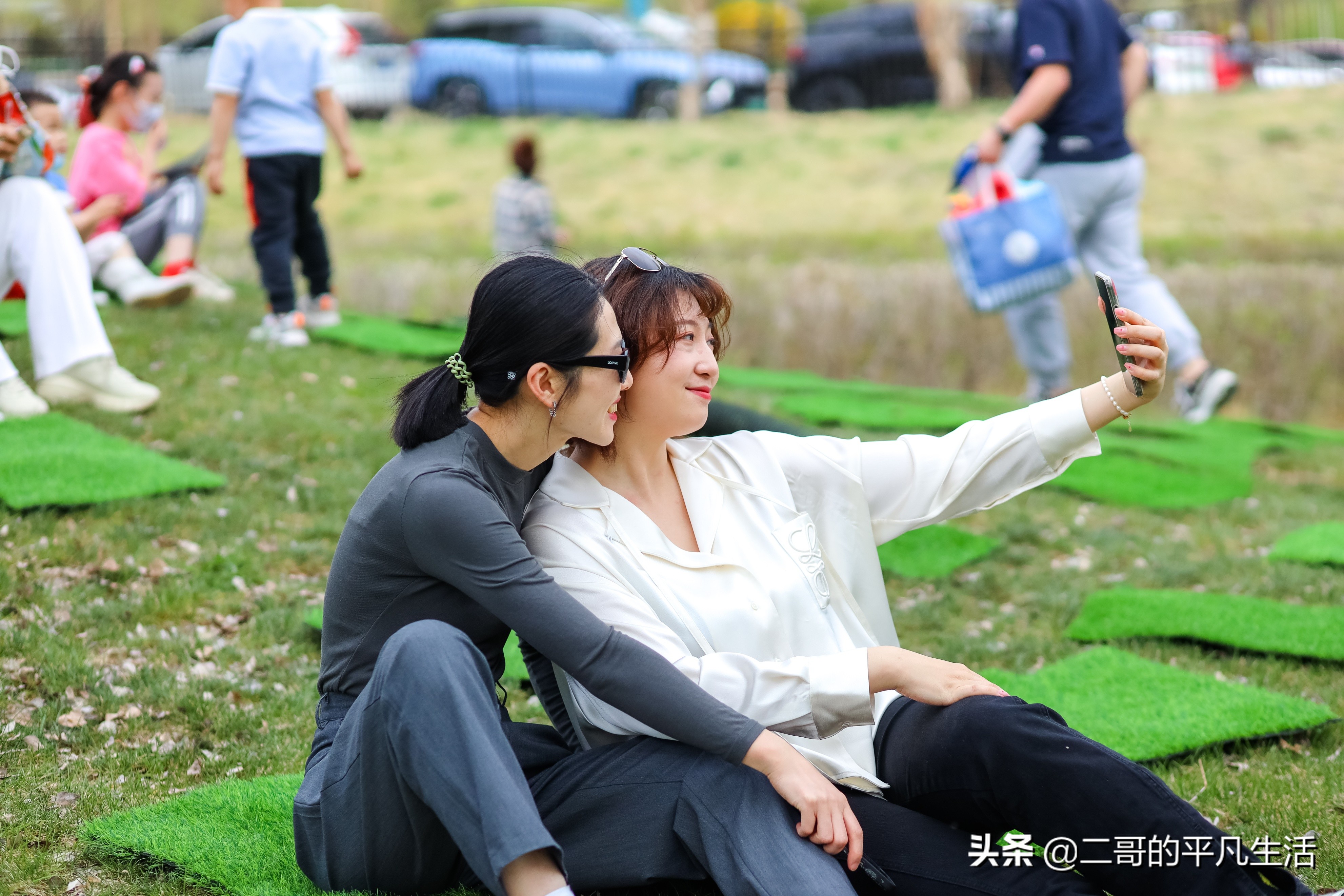 呼市比亚迪汽车五一活动,比亚迪新能源购车活动