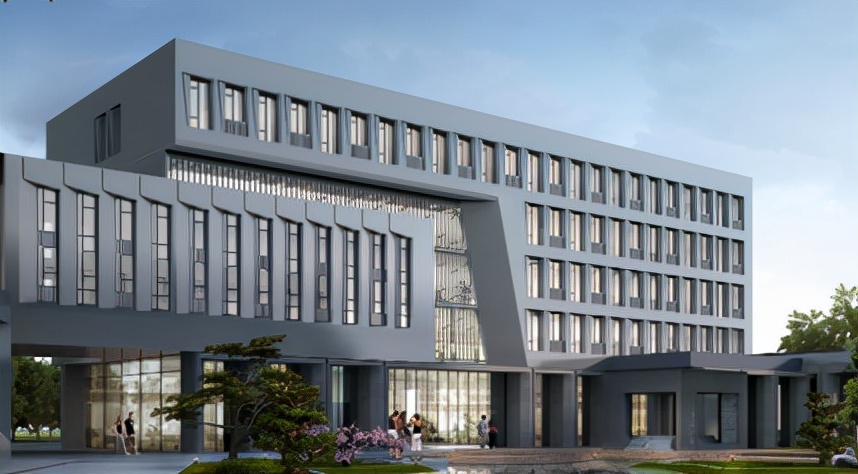 AATU天大设计总院有限公司工程技术研究院