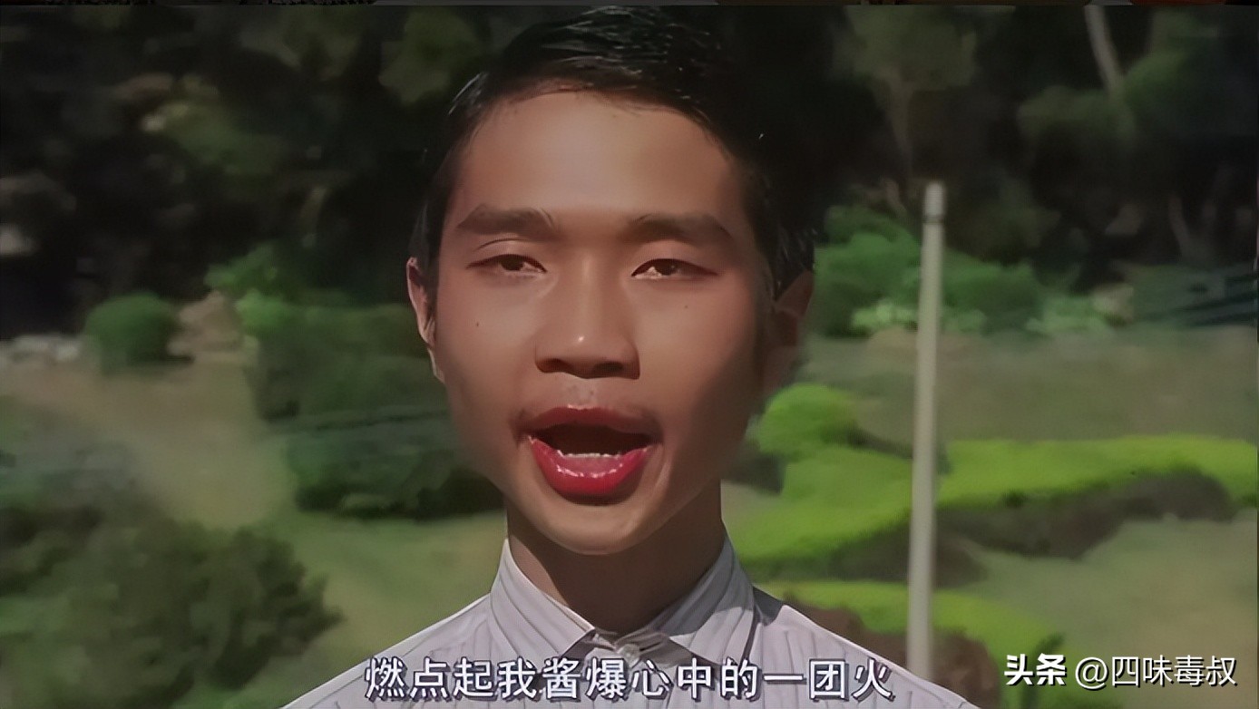 周星驰少林足球队世界杯,世界杯开幕放周星驰的少林足球