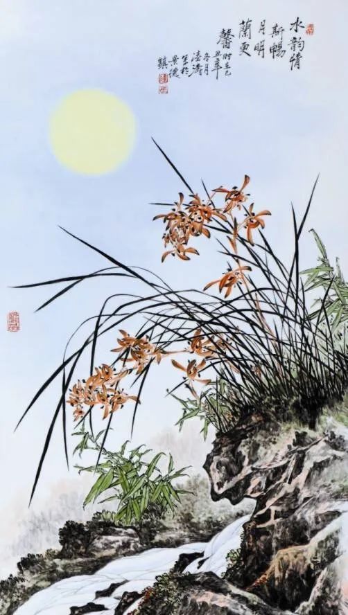 天菁陶瓷工坊瓷器价格,景德镇天菁瓷器