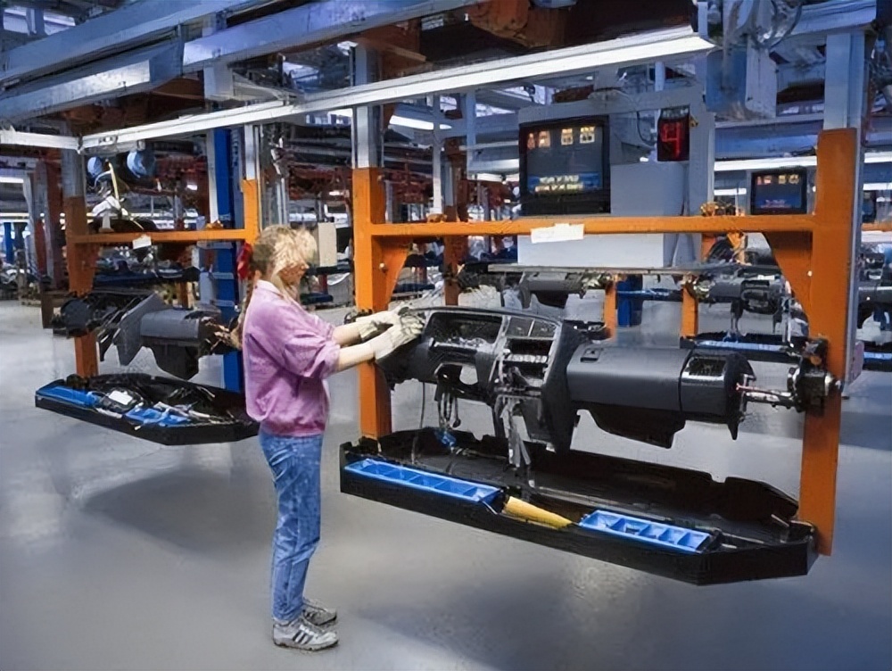 德国的经济实力有多强,德国经济实力相当于中国哪个省