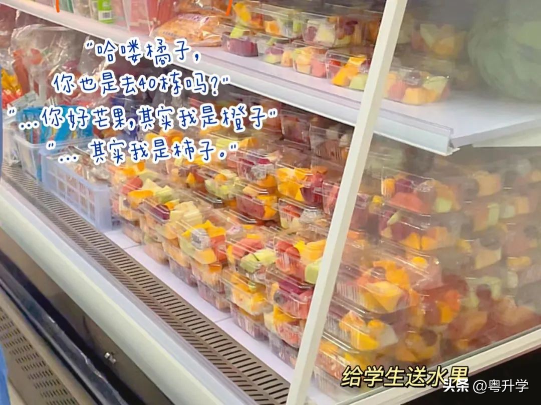 广州康大学子支援抗疫,广州卫生职业技术学院抗击疫情