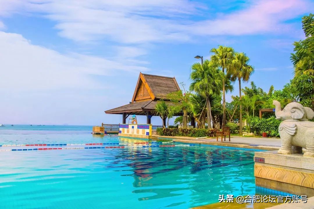 合肥市11月特价机票,特价机票来啦