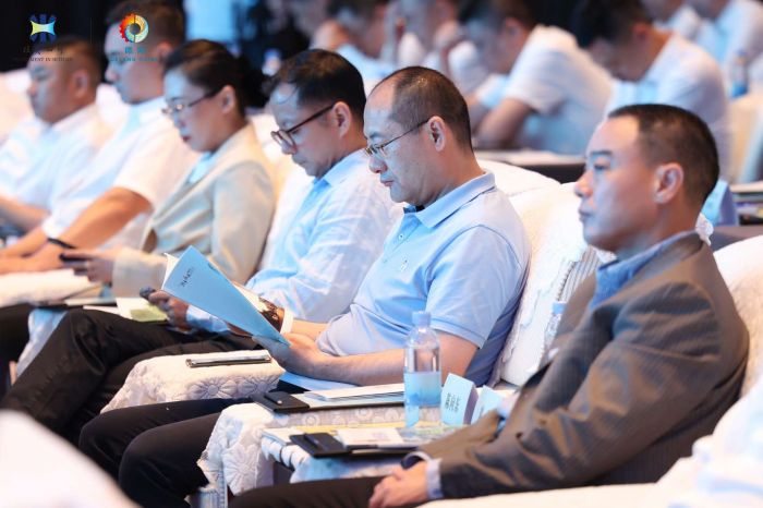 德阳产业投资推介会,四川2024重大项目清单德阳